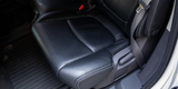 2021 Toyota Sienna - Miniatura 38