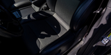 2018 Tesla Model X - Miniatura 24
