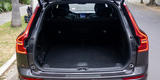 2023 Volvo XC60 - Miniatura 46
