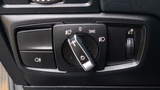 2020 BMW I3 - Miniatura 26