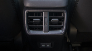 Foto 45 del Lexus UX 2023 en Carbiu