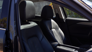 Foto 33 del Mazda Mazda 6 2020 en Carbiu