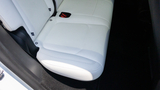 2024 Tesla Model Y - Miniatura 41