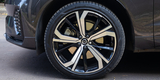 2023 Volvo XC60 - Miniatura 17