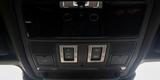 2023 Land Rover Range Rover Evoque - Miniatura 44