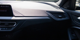 2022 BMW Serie 2 - Miniatura 36