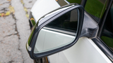 2020 BMW I3 - Miniatura 14