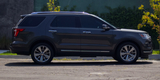 2019 Ford Explorer - Miniatura 6