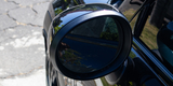 2024 MINI John Cooper Works - Miniatura 14