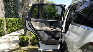 Foto 33 del Lincoln Aviator 2020 en Carbiu