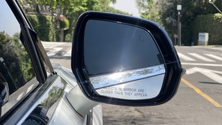 Foto 16 del Lincoln Aviator 2020 en Carbiu