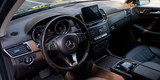 2019 Mercedes Benz Clase GLE - Miniatura 22