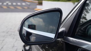 Foto 14 del Mercedes Benz Clase C 2019 en Carbiu