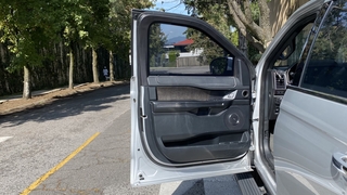 Foto 21 del Ford Expedition 2019 en Carbiu