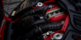 2024 Ferrari Purosangue - Miniatura 49