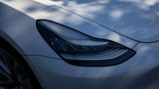 Foto 9 del Tesla Model 3 2019 en Carbiu