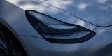 2019 Tesla Model 3 - Miniatura 9