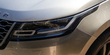 2018 Land Rover Range Rover Velar - Miniatura 10