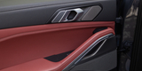 2023 BMW X6 - Miniatura 37