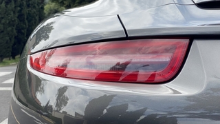 Foto 11 del Porsche 911 2015 en Carbiu