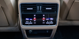 2023 Porsche Cayenne - Miniatura 44