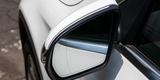2019 Mercedes Benz Clase GLC - Miniatura 14
