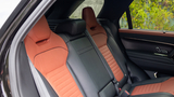 2024 Land Rover Range Rover Sport - Miniatura 39