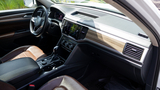 2021 Volkswagen Teramont - Miniatura 33