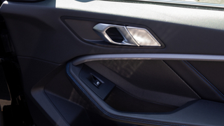 Foto 32 del BMW Serie 2 2022 en Carbiu