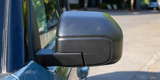2024 Ford Bronco Sport - Miniatura 13