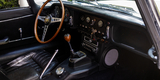 1966 Jaguar E-Type - Miniatura 37