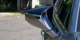 2023 Lexus UX - Miniatura 15