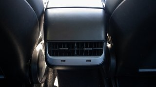 Foto 41 del Tesla Model 3 2019 en Carbiu