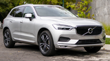 2019 Volvo XC60 - Miniatura 7