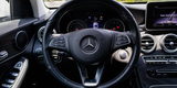 2019 Mercedes Benz Clase GLC - Miniatura 27