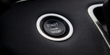 2023 Land Rover Range Rover Evoque - Miniatura 29