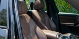 2020 BMW X5 - Miniatura 34