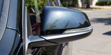 2019 BMW X1 - Miniatura 13
