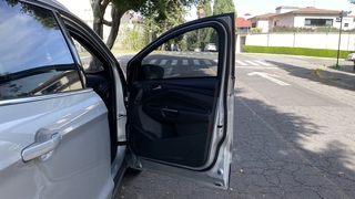 Foto 30 del Ford Escape 2016 en Carbiu