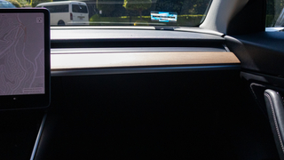 Foto 34 del Tesla Model 3 2019 en Carbiu