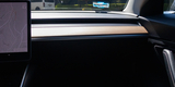 2019 Tesla Model 3 - Miniatura 34