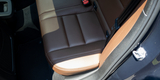 2022 Volvo S60 - Miniatura 39