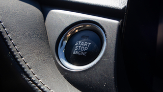 Foto 28 del Mazda Mazda 6 2020 en Carbiu