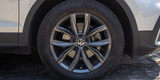2023 Volkswagen Tiguan - Miniatura 20