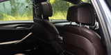 2018 BMW Serie 5 - Miniatura 37