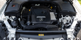 2019 Mercedes Benz Clase GLC - Miniatura 48