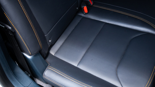 Foto 42 del Ford Maverick 2023 en Carbiu
