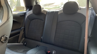 Foto 29 del MINI John Cooper Works 2024 en Carbiu