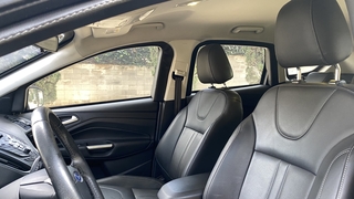 Foto 23 del Ford Escape 2016 en Carbiu