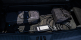 2022 Lincoln Aviator - Miniatura 50